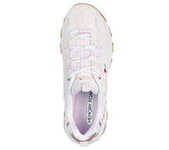 D'Lites - Spring Bloom | Skechers sale