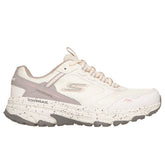 Waterproof: GO RUN Trail Altitude 2.0 - Ravine | Skechers on sale