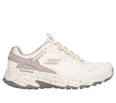 Waterproof: GO RUN Trail Altitude 2.0 - Ravine | Skechers on sale
