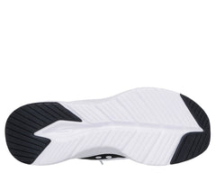 Slip-ins: Contour Foam - Cozy Fit | Skechers near me