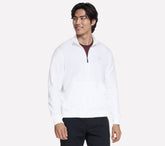 The Hoodless Hoodie GO WALK Everywhere Jacket | Skechers USA