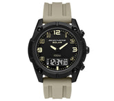 Solar Watch | Skechers sale