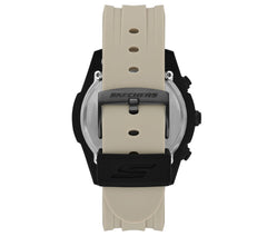 Solar Watch | Skechers sale