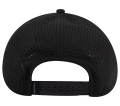 Prime Baseball Hat | Skechers on sale