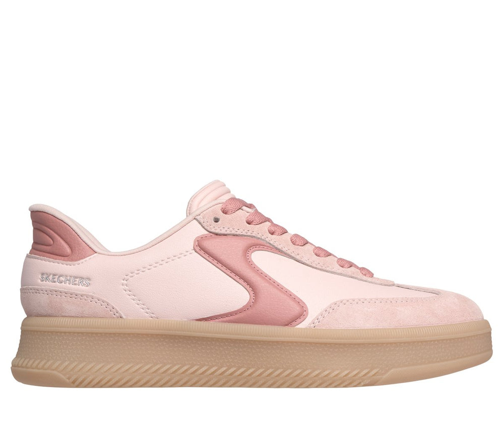 Slip-ins Mommy & Me: Hotshot HI - Blushing Pink | Skechers online