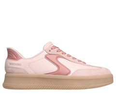 Slip-ins Mommy & Me: Hotshot HI - Blushing Pink | Skechers online