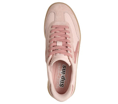 Slip-ins Mommy & Me: Hotshot HI - Blushing Pink | Skechers online