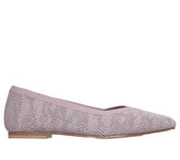 Cleo Square - Stroll With Me | Skechers discount