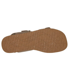 BOBS Misty Kiss - Stormy Steps | Skechers US