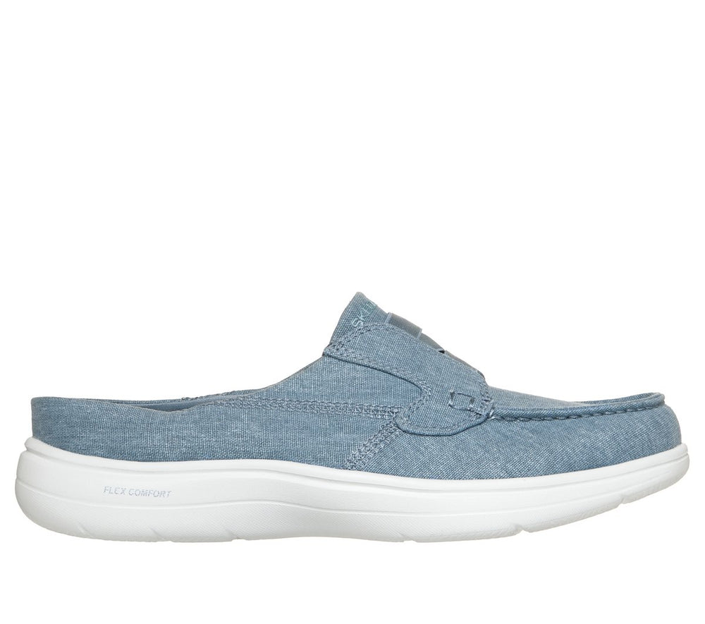 On-The-GO Flex Radiant - Beach Day | Skechers outlet