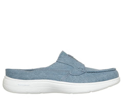 On-The-GO Flex Radiant - Beach Day | Skechers outlet