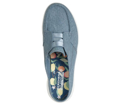 On-The-GO Flex Radiant - Beach Day | Skechers outlet