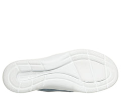 On-The-GO Flex Radiant - Beach Day | Skechers outlet