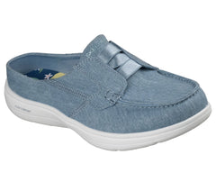 On-The-GO Flex Radiant - Beach Day | Skechers outlet