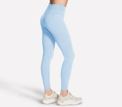 GO FLEX SLIM Legging | Skechers on sale