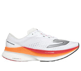 Aero Razor | Skechers near me