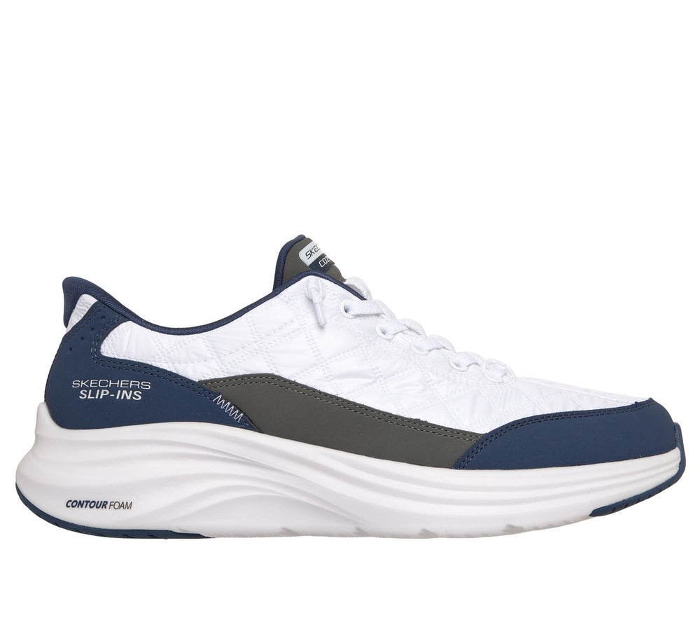 Slip-ins: Contour Foam - Cozy Fit | Skechers online
