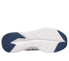 Slip-ins: Contour Foam - Cozy Fit | Skechers online