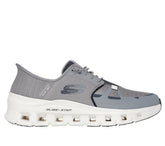 Slip-ins Work Slip-Resistant: Glide-Step Pro | Skechers outlet