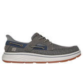 Slip-ins Relaxed Fit: Troutt - Davey | Skechers sale