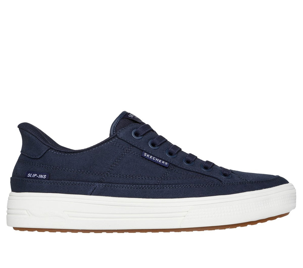Slip-ins: Arch Fit Arcade - See Ya There | Skechers discount