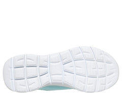 Slip-ins: Summits | Skechers on sale