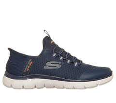 Slip-ins: Summits - High Range | Skechers near me