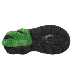 Skech-O-Saurus Lights 3.0 | Skechers USA