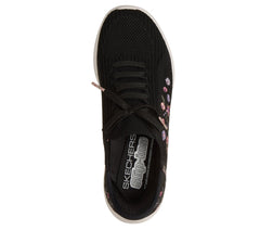 Slip-ins: Ultra Flex 4.0 - Sweet Petals | Skechers US