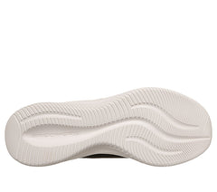 Slip-ins: Ultra Flex 4.0 - Sweet Petals | Skechers US