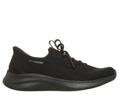 Slip-ins: Ultra Flex 4.0 | Skechers near me
