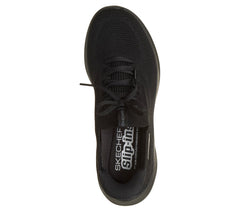 Slip-ins: Ultra Flex 4.0 | Skechers near me