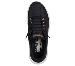 Slip-ins: Contour Foam - Cozy Fit Golden Hour | Skechers online
