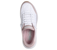 Slip-ins: Contour Foam - Cozy Fit | Skechers outlet