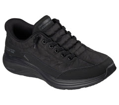 Slip-ins: Contour Foam - Cozy Fit | Skechers USA