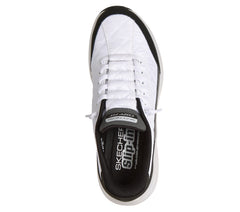 Slip-ins: Contour Foam - Cozy Fit | Skechers sale
