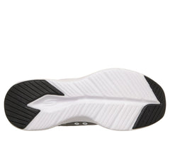 Slip-ins: Contour Foam - Cozy Fit | Skechers sale