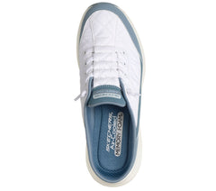 Contour Foam - Cozy Fit Sweet Embrace | Skechers discount