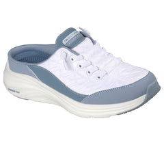 Contour Foam - Cozy Fit Sweet Embrace | Skechers discount