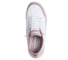 Summits Contour Foam - Cozy Fit | Skechers near me