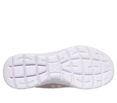 Summits Contour Foam - Cozy Fit | Skechers near me