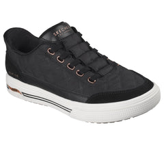 Slip-ins: Arch Fit Arcade - Cozy Fit Cuddle Steps | Skechers outlet