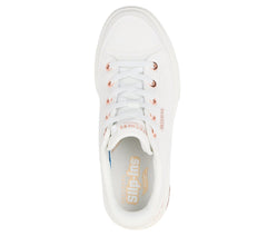 Slip-ins: Arch Fit Arcade - See Ya There | Skechers near me