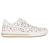 JGoldcrown: Arch Fit Arcade - Love On Top | Skechers outlet