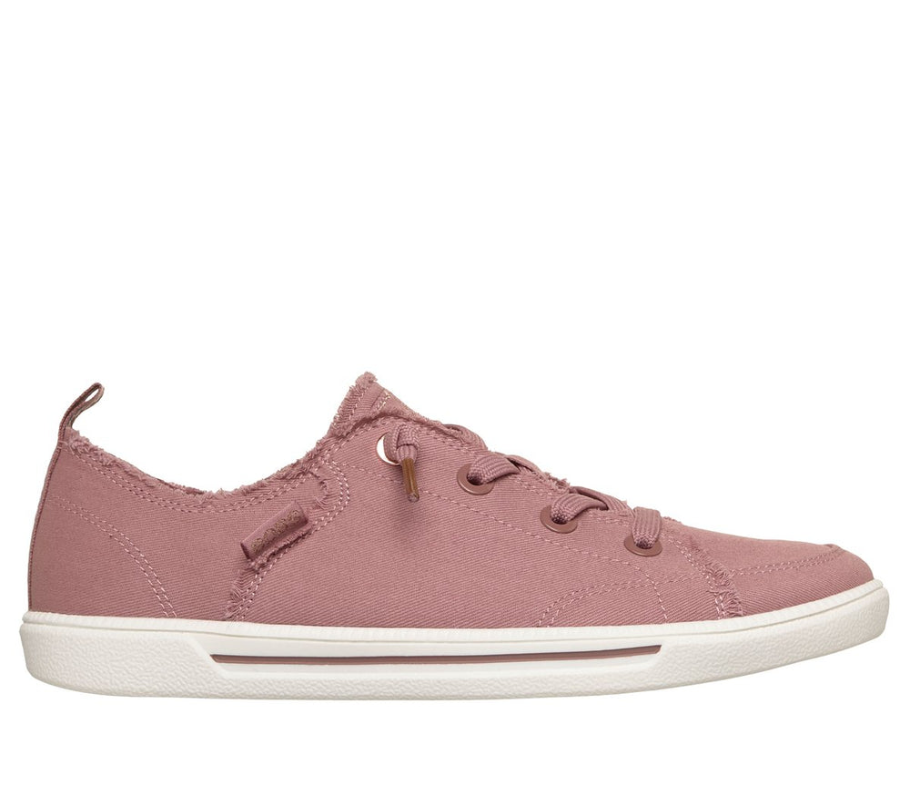 BOBS B Cute 2.0 | Skechers USA
