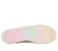 BOBS B Cute 2.0 | Skechers USA