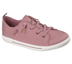 BOBS B Cute 2.0 | Skechers USA