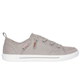 BOBS B Cute 2.0 | Skechers sale
