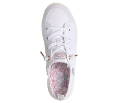 BOBS B Cute 2.0 | Skechers on sale