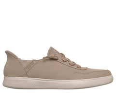 Slip-ins: BOBS Skip Cute - Keep It Sweet | Skechers near me